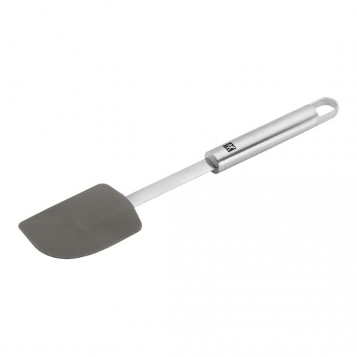 ZWILLING silikonska špatula 28cm - 1002541	