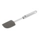 ZWILLING silikonska špatula 28cm - 1002541