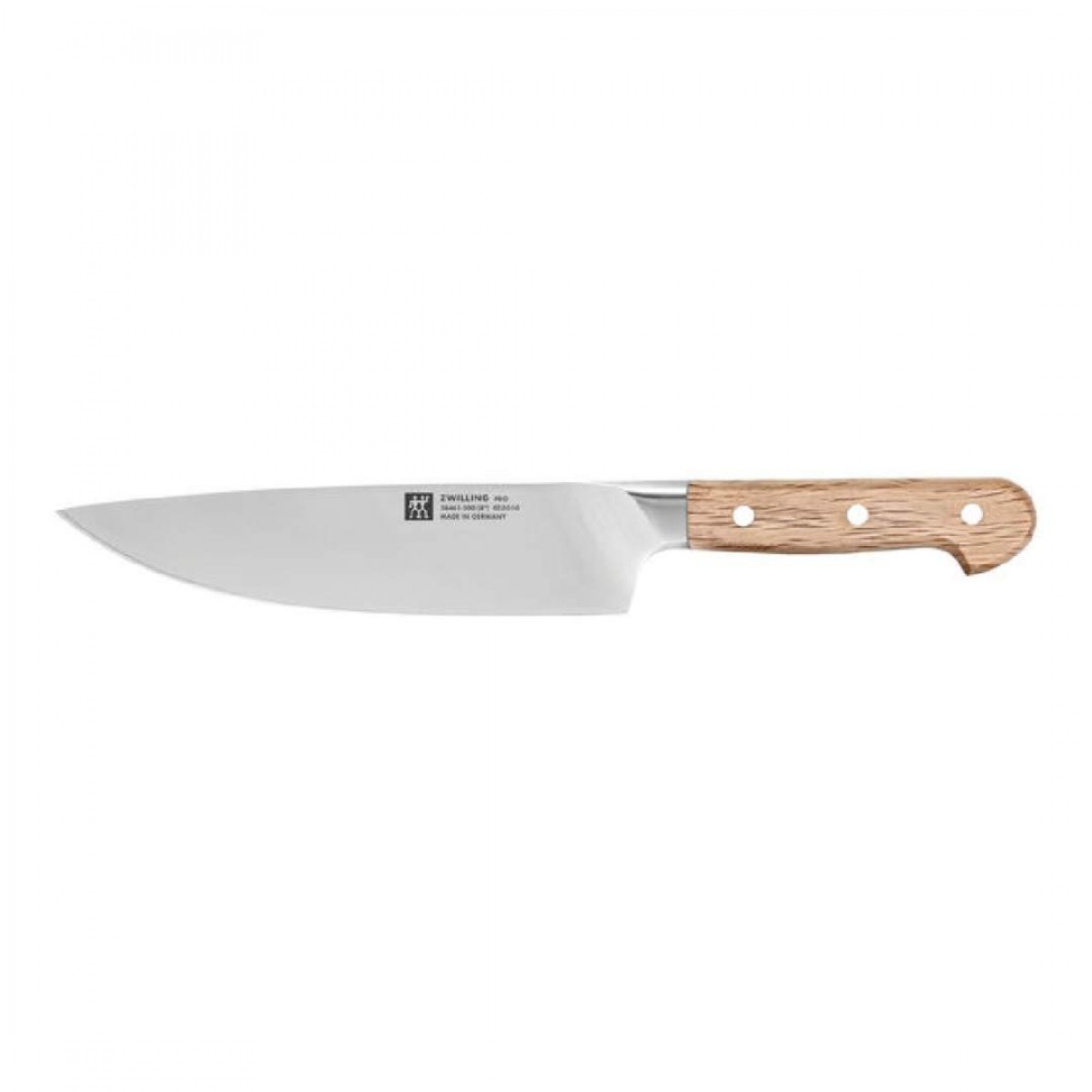 Zwilling Pro Wood Nož 20 Cm - 1002909 Zwilling Pro Wood Nož 20 Cm - 1002909