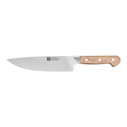 ZWILLING PRO WOOD nož 20 cm - 1002909 ZWILLING PRO WOOD nož 20 cm - 1002909
