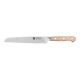 Zwilling Pro Wood Nož Za Hleb 20 Cm - 1002913