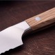 Zwilling Pro Wood Nož Za Hleb 20 Cm - 1002913