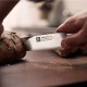 Zwilling Pro Wood Nož Za Hleb 20 Cm - 1002913