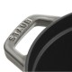 Staub Ovalna Kaserola 3.2L, 27Cm  - 1003205 Staub Ovalna Kaserola 3.2L, 27Cm  - 1003205