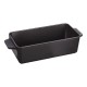 Staub Crni Pleh Za Hleb - 1003256