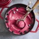 Staub Okrugla Kaserola 6.70L, 28Cm  - 1003554 Staub Okrugla Kaserola 6.70L, 28Cm  - 1003554