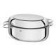 Zwilling Pekač 41Cm - 1005542