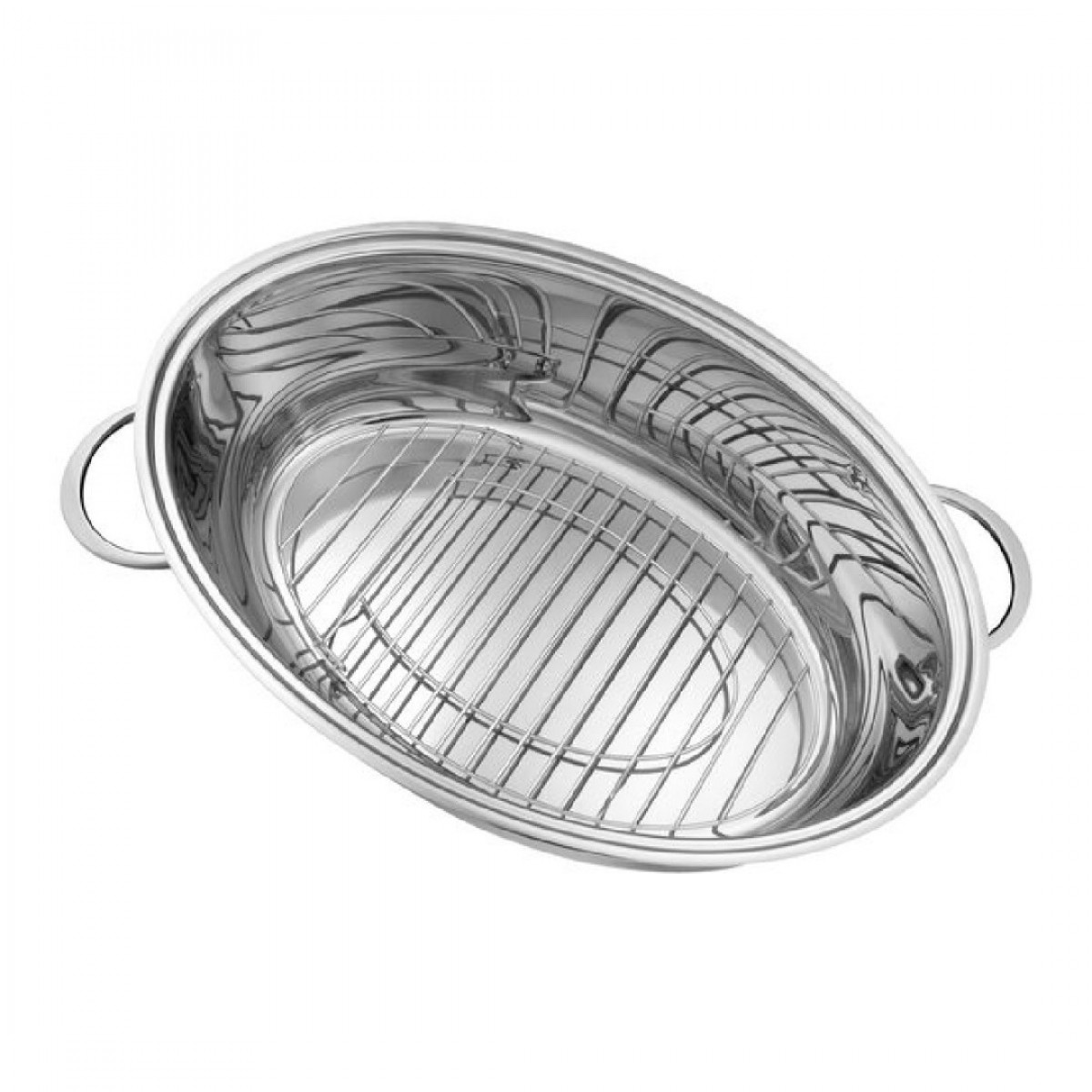 Zwilling Pekač 41Cm - 1005542