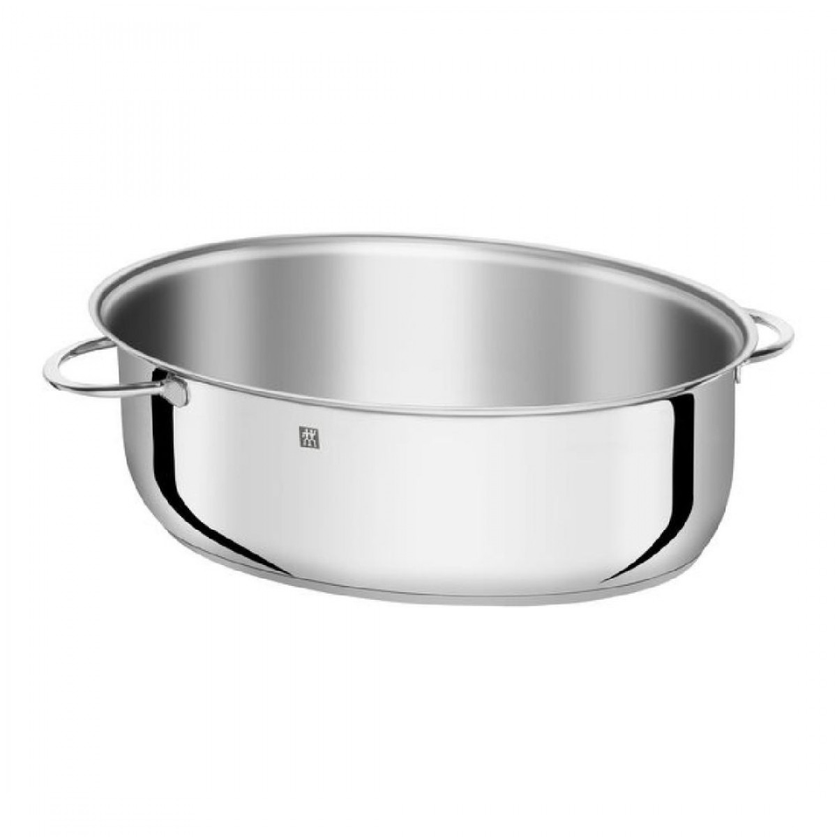 Zwilling Pekač 41Cm - 1005542