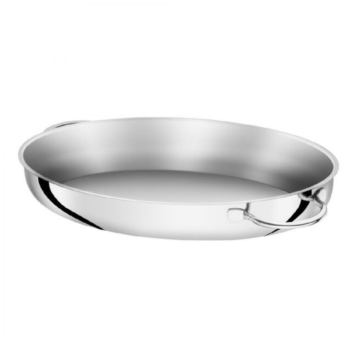Zwilling Pekač 41Cm - 1005542