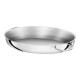 Zwilling Pekač 41Cm - 1005542