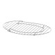 Zwilling Pekač 41Cm - 1005542