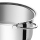 Zwilling Pekač 41Cm - 1005542