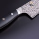 Zwilling Miyabi Hibana Glatki Kuvarski Nož 20Cm - 1005897 Zwilling Miyabi Hibana Glatki Kuvarski Nož 20Cm - 1005897
