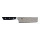Zwilling Miyabi Hibana Nož 17Cm - 1005899 Zwilling Miyabi Hibana Nož 17Cm - 1005899