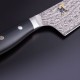 Zwilling Miyabi Hibana Nož 17Cm - 1005899 Zwilling Miyabi Hibana Nož 17Cm - 1005899