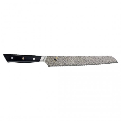 ZWILLING MIYABI HIBANA nož za hleb 24cm - 1005900 ZWILLING MIYABI HIBANA nož za hleb 24cm - 1005900