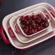 Staub Set Keramičkih Pekača 3 Komada  - 1008690