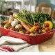 Staub Set Keramičkih Pekača 3 Komada  - 1008690