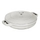 Staub Kaserola Iz Tri Dela  - 1010892 Staub Kaserola Iz Tri Dela  - 1010892