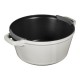 Staub Kaserola Iz Tri Dela  - 1010892 Staub Kaserola Iz Tri Dela  - 1010892
