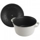 Staub Kaserola Iz Tri Dela  - 1010892 Staub Kaserola Iz Tri Dela  - 1010892