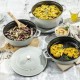 Staub Kaserola Iz Tri Dela  - 1010892 Staub Kaserola Iz Tri Dela  - 1010892