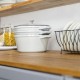 Staub Kaserola Iz Tri Dela  - 1010892 Staub Kaserola Iz Tri Dela  - 1010892