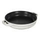 Staub Kaserola Iz Tri Dela  - 1010892