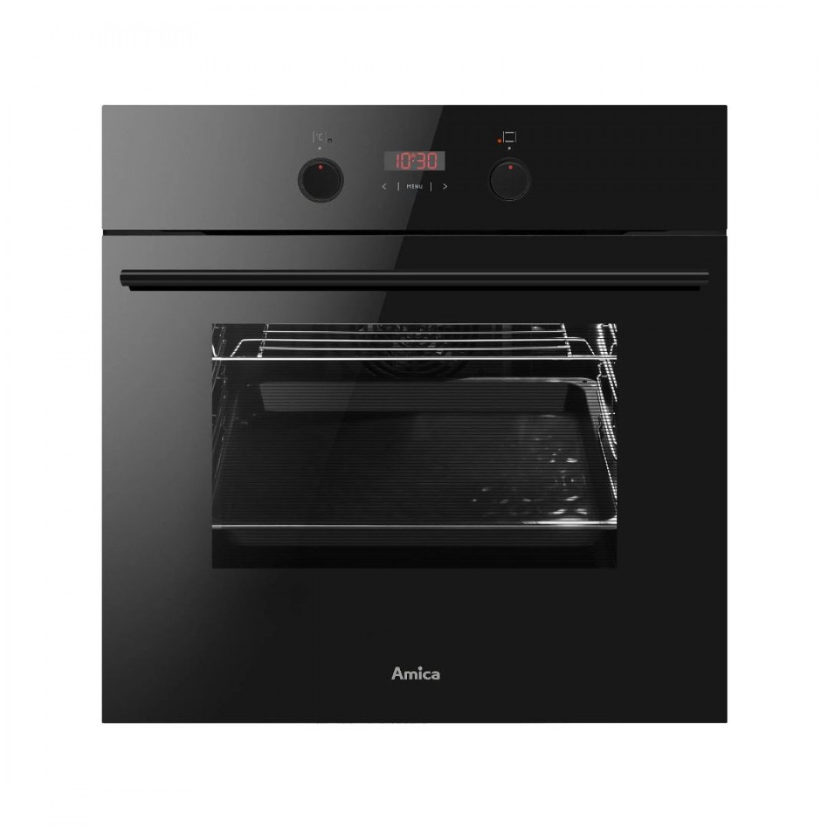 Amica Espi376540B