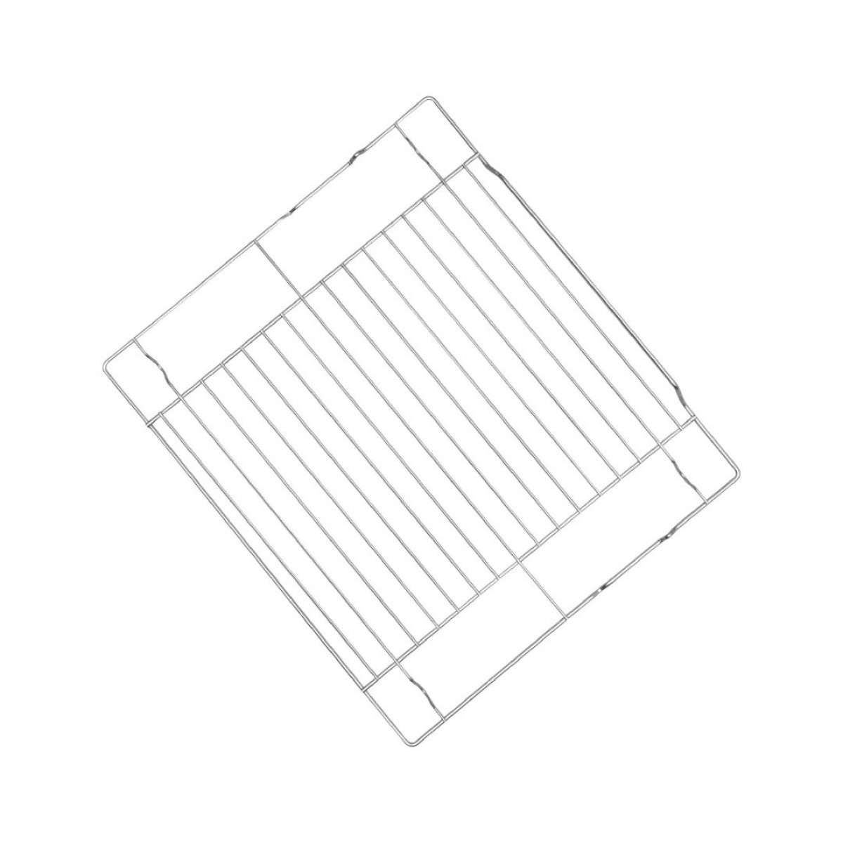 Amica Espi376540B