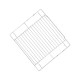 Amica Espi376540B