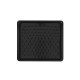 Amica Espi376540B