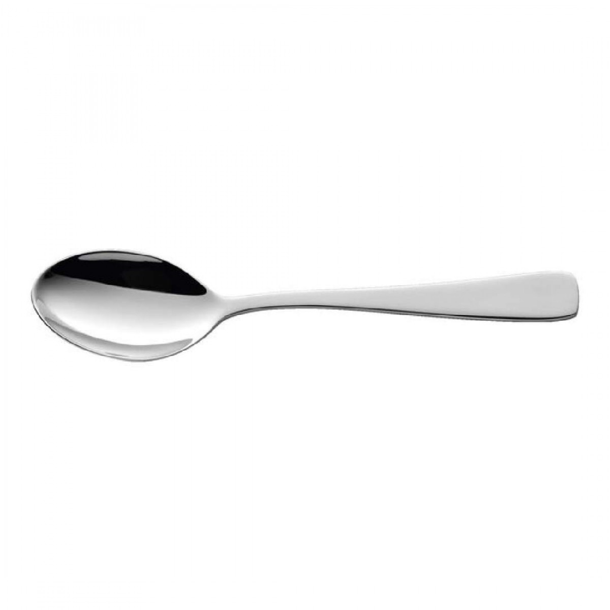 ZWILLING pribor za jelo 68 komada - 1026432