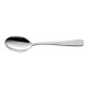 ZWILLING pribor za jelo 68 komada - 1026432