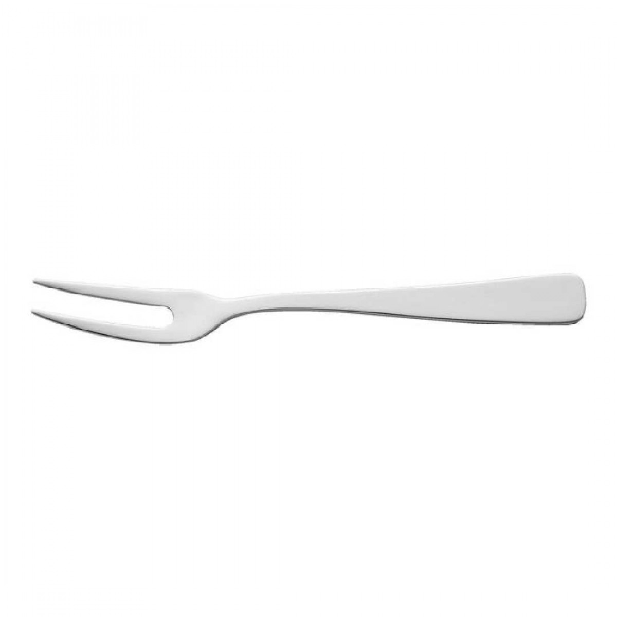 ZWILLING pribor za jelo 68 komada - 1026432