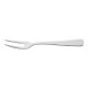 ZWILLING pribor za jelo 68 komada - 1026432
