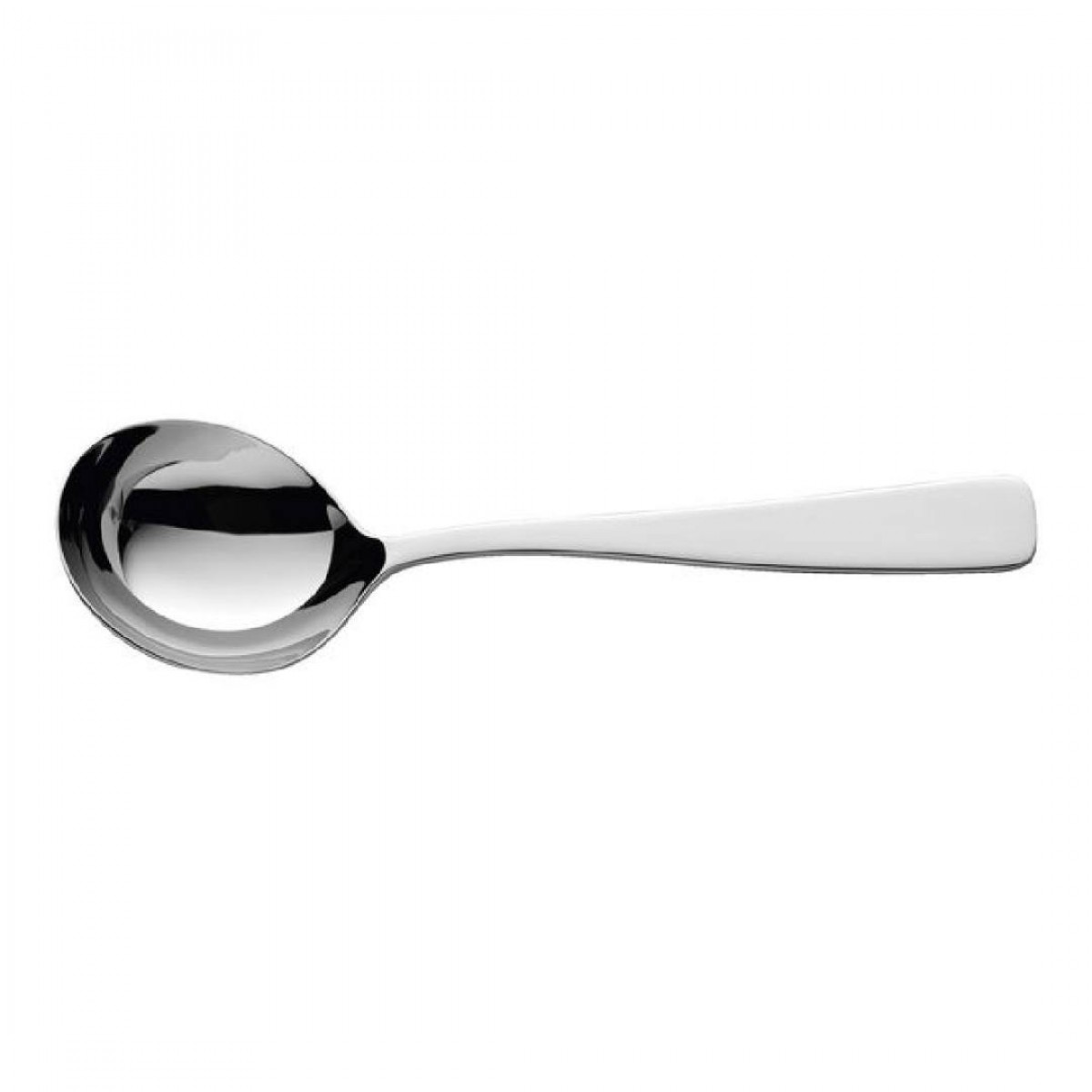 ZWILLING pribor za jelo 68 komada - 1026432