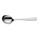 ZWILLING pribor za jelo 68 komada - 1026432