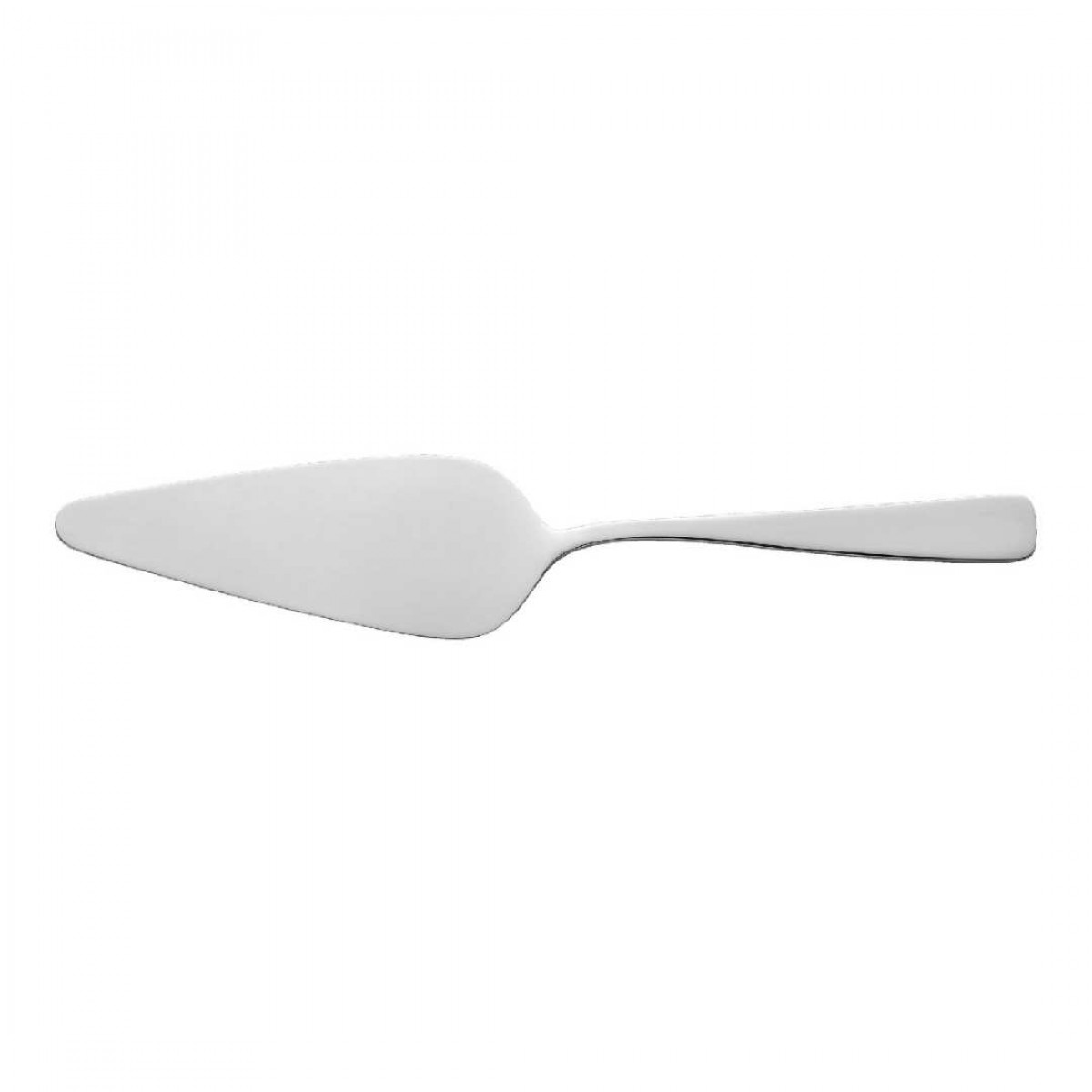 ZWILLING pribor za jelo 68 komada - 1026432