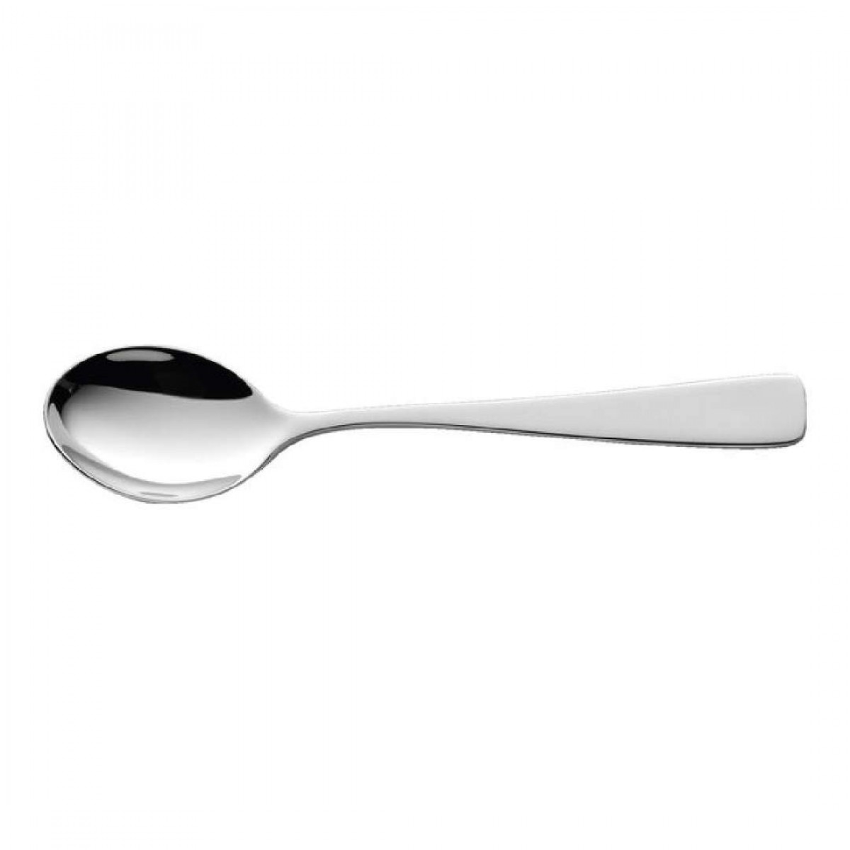 ZWILLING pribor za jelo 68 komada - 1026432