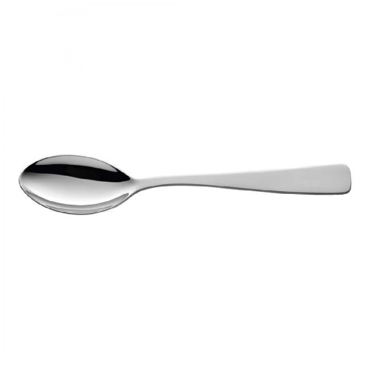 ZWILLING pribor za jelo 68 komada - 1026432