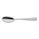 ZWILLING pribor za jelo 68 komada - 1026432