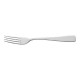 ZWILLING pribor za jelo 68 komada - 1026432