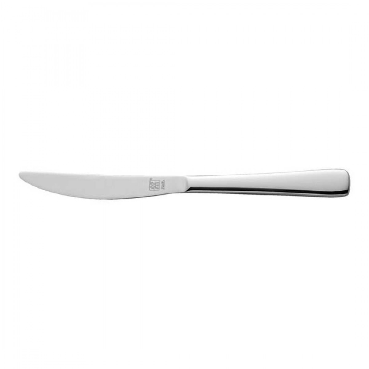 ZWILLING pribor za jelo 68 komada - 1026432