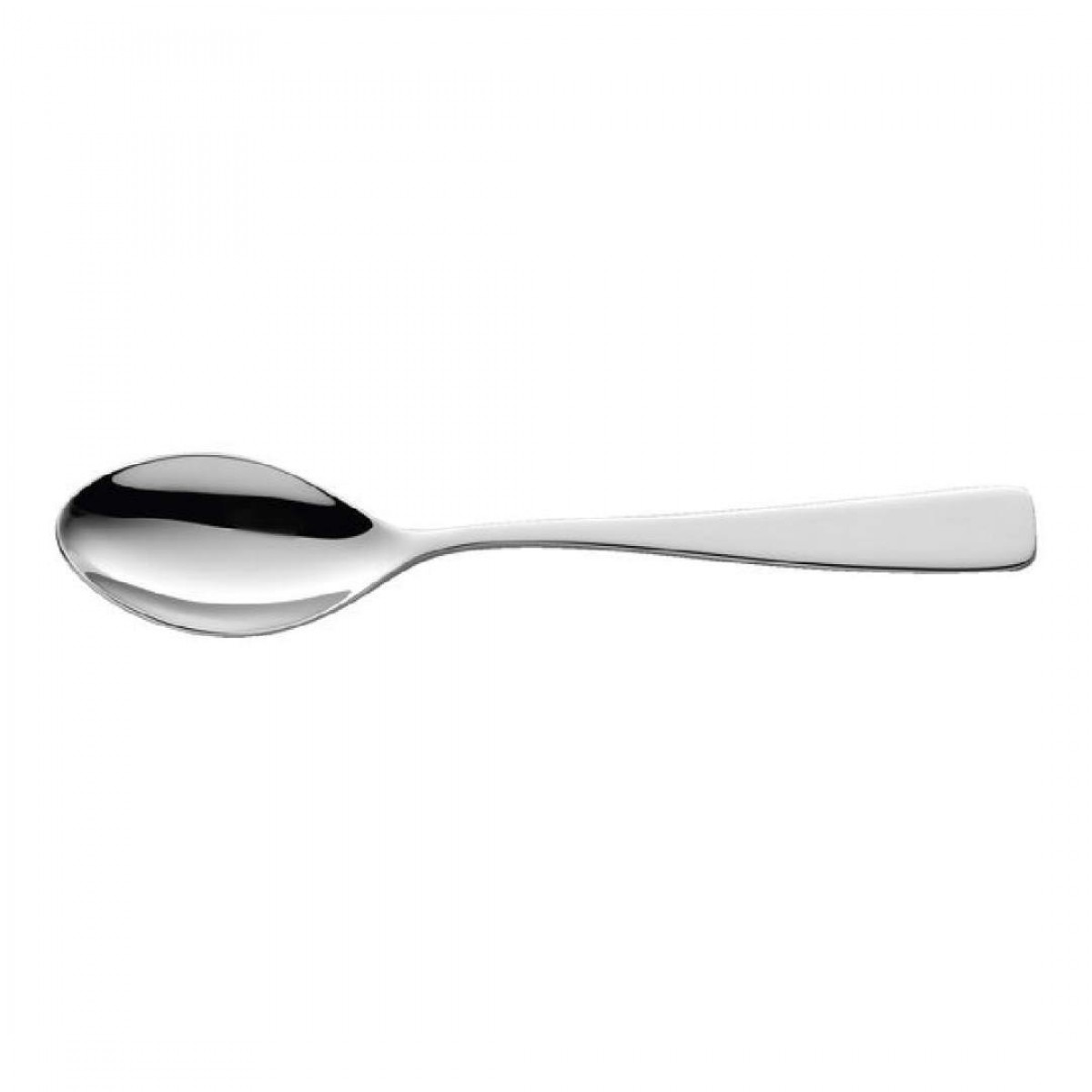 ZWILLING pribor za jelo 68 komada - 1026432