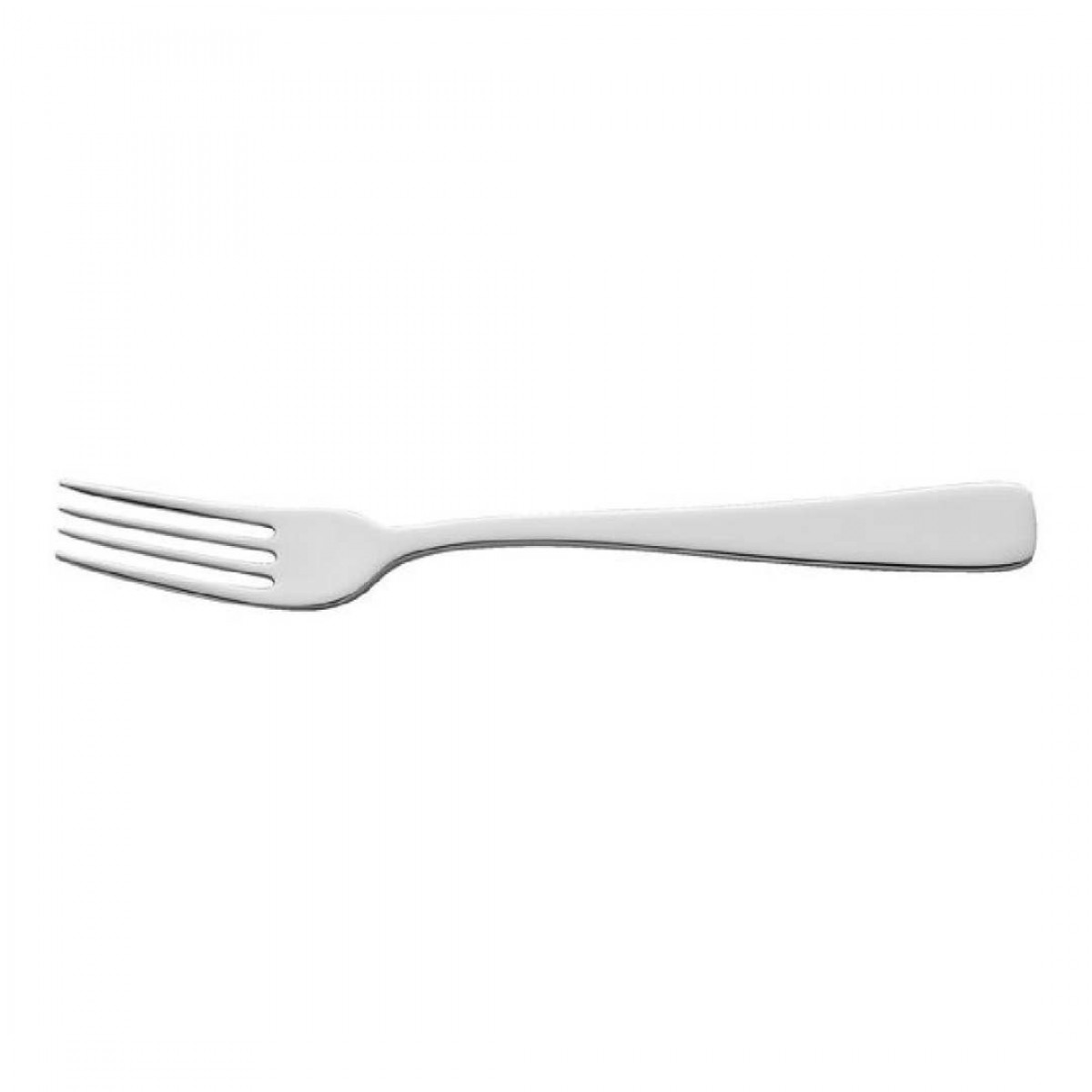 ZWILLING pribor za jelo 68 komada - 1026432
