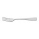 ZWILLING pribor za jelo 68 komada - 1026432