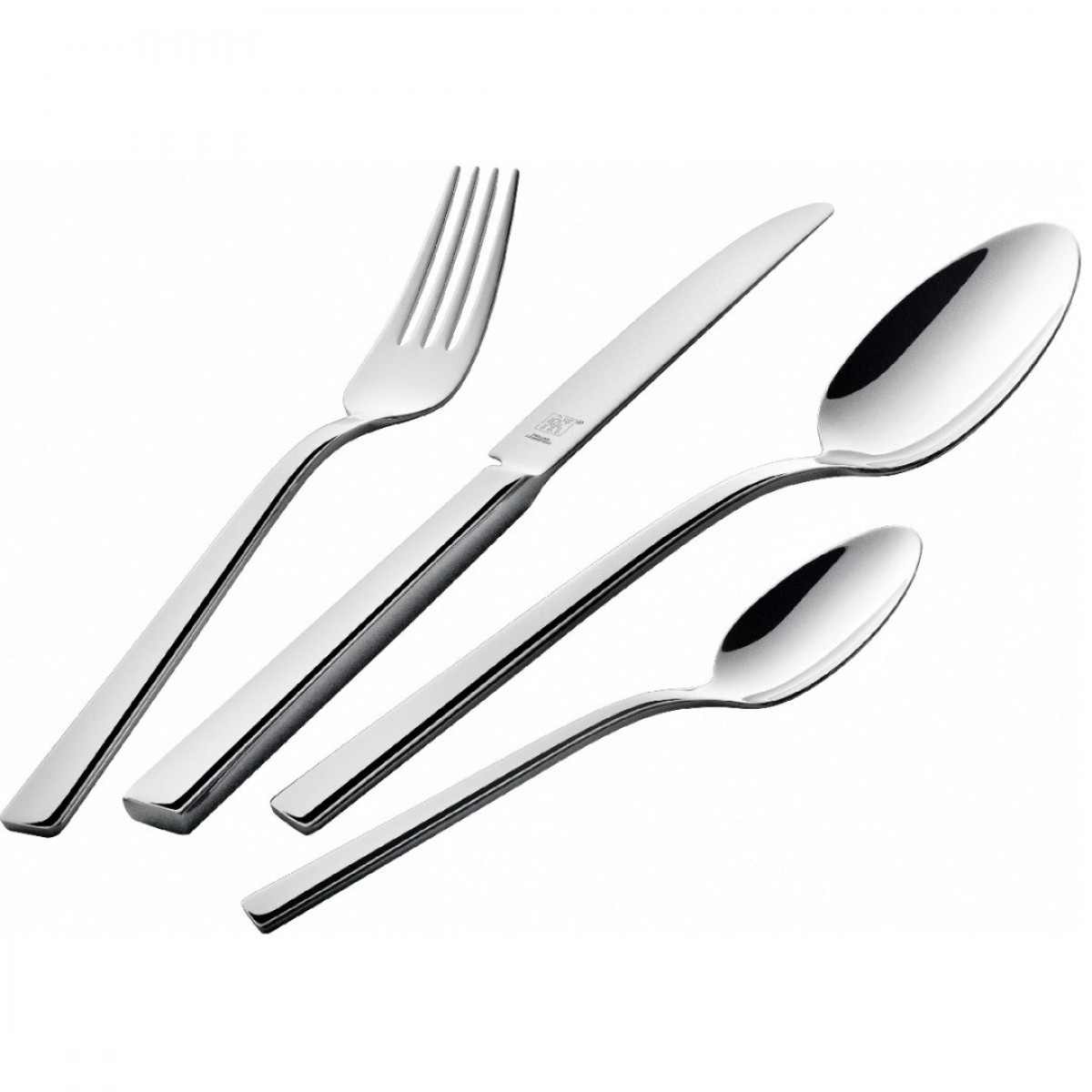 Zwilling Pribor Za Jelo 68 Komada - 1026441 Zwilling Pribor Za Jelo 68 Komada - 1026441