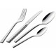 Zwilling Pribor Za Jelo 68 Komada - 1026441 Zwilling Pribor Za Jelo 68 Komada - 1026441